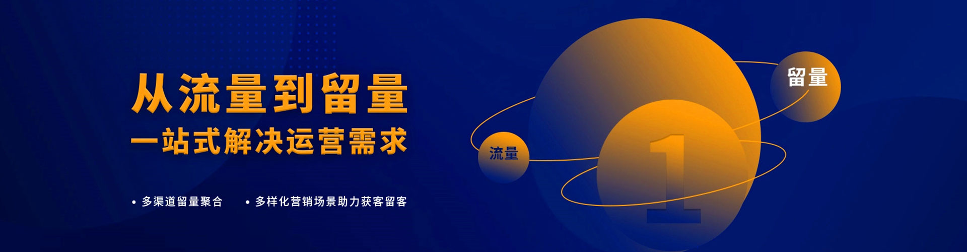 东川sem代运营